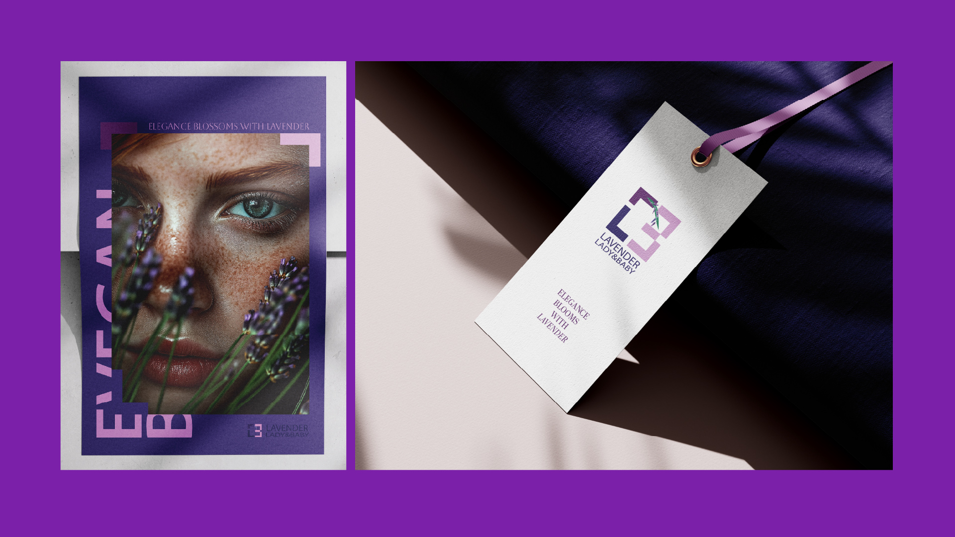 portfolio - projects 4 website-03