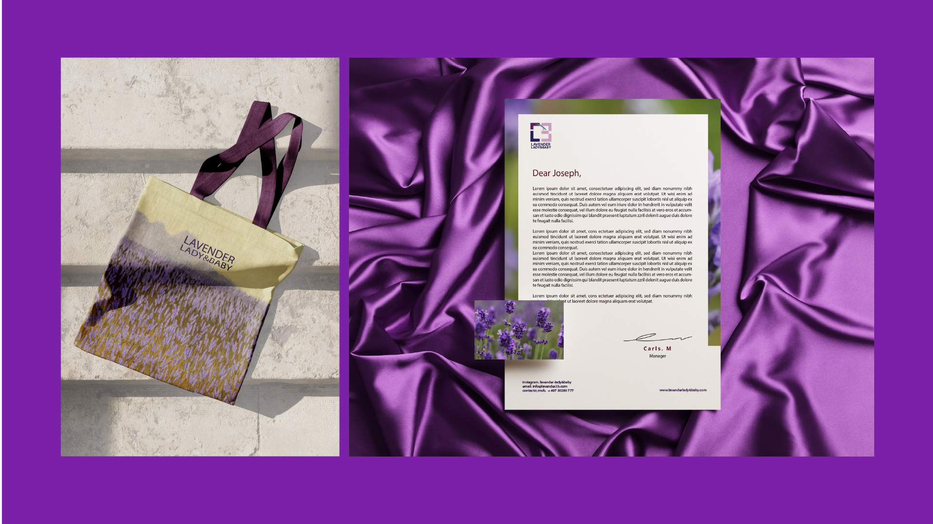 portfolio - projects 4 website-08