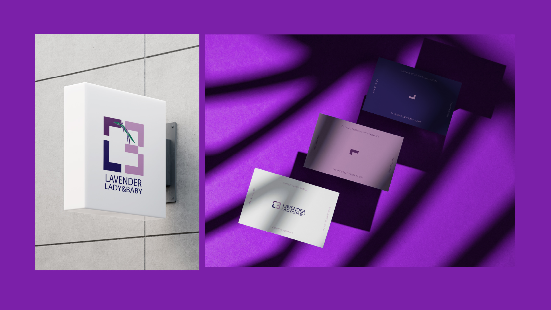 portfolio - projects 4 website-09