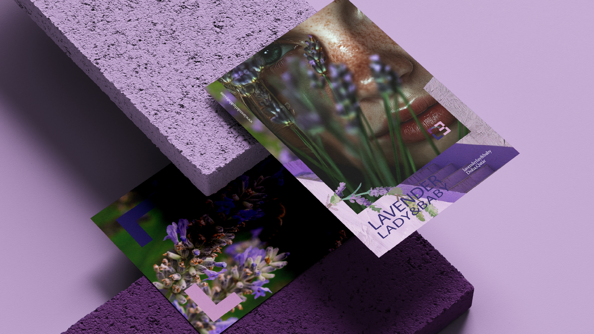 portfolio - projects 4 website-10