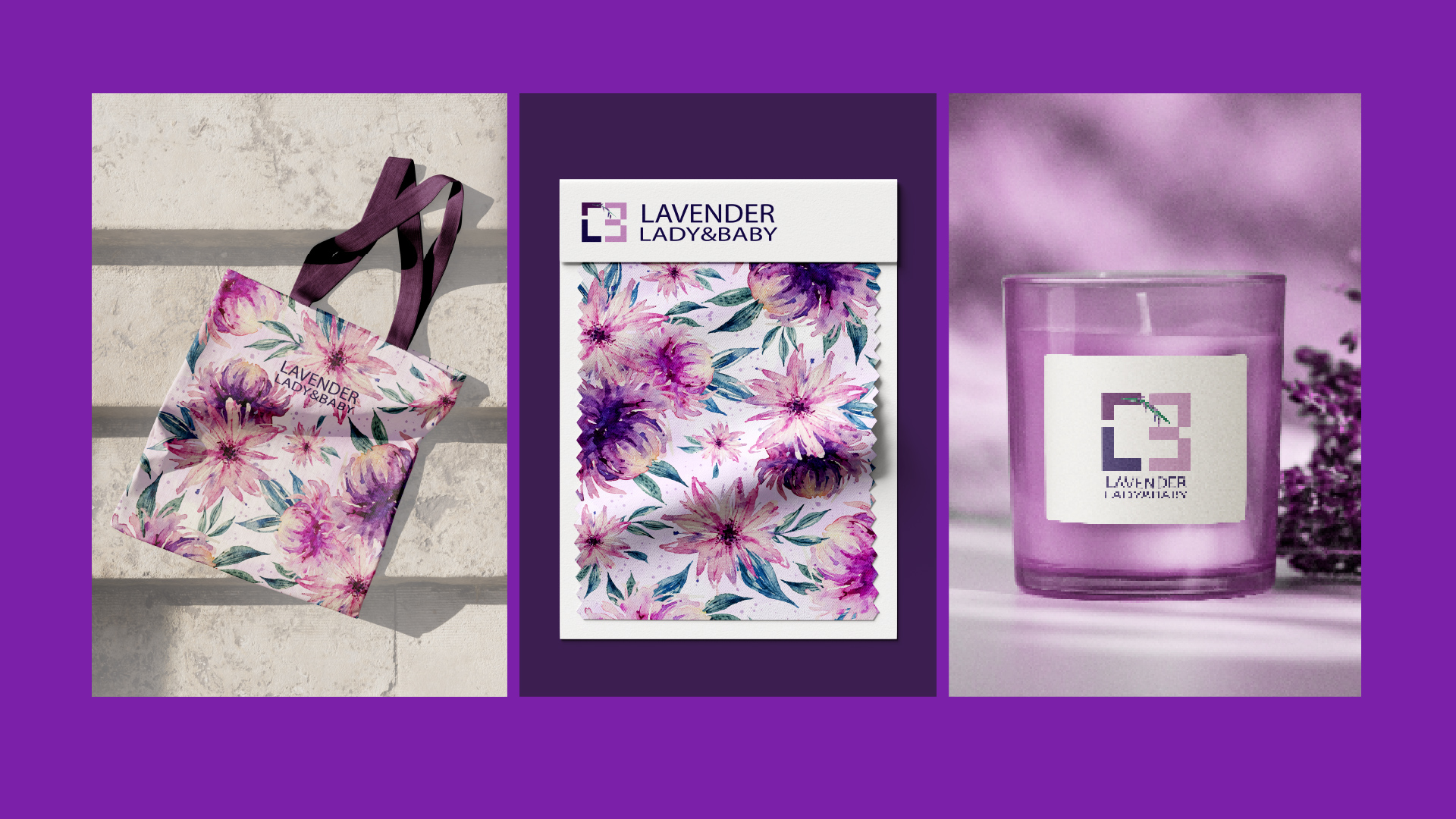 portfolio - projects 4 website-14
