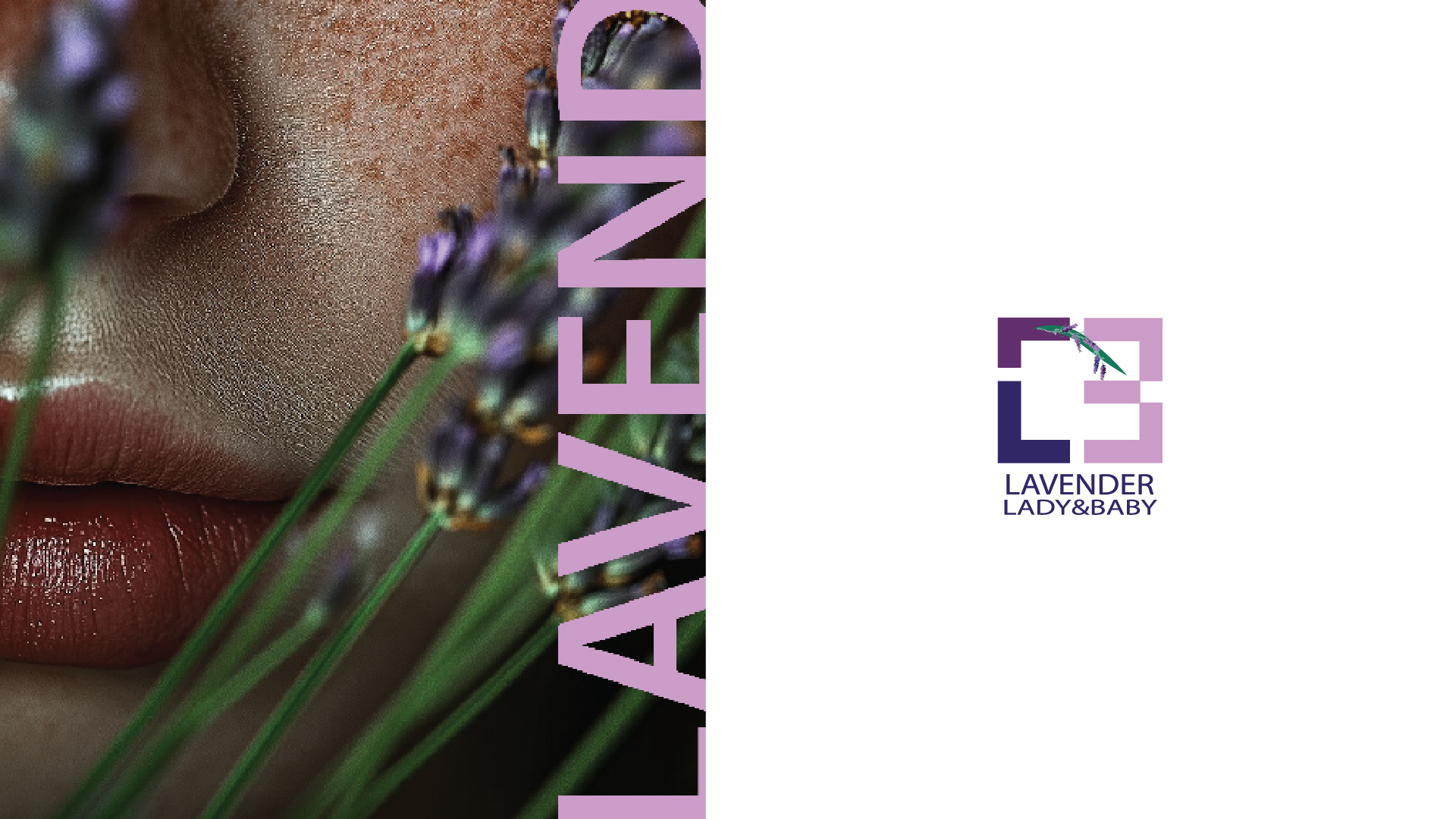 portfolio - projects 4 website-15