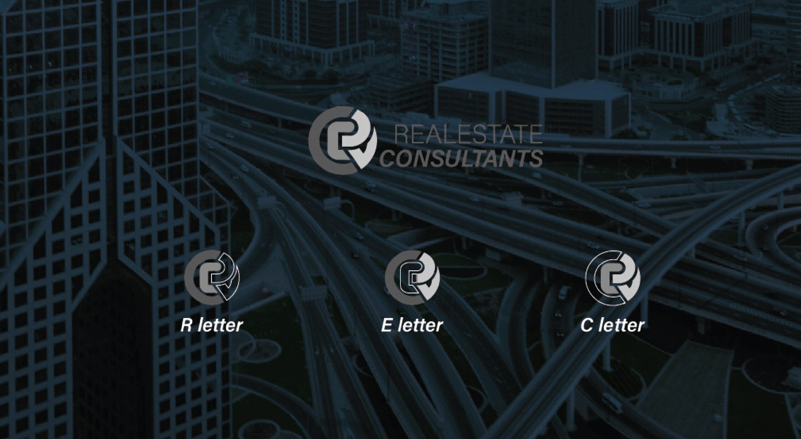 website REC