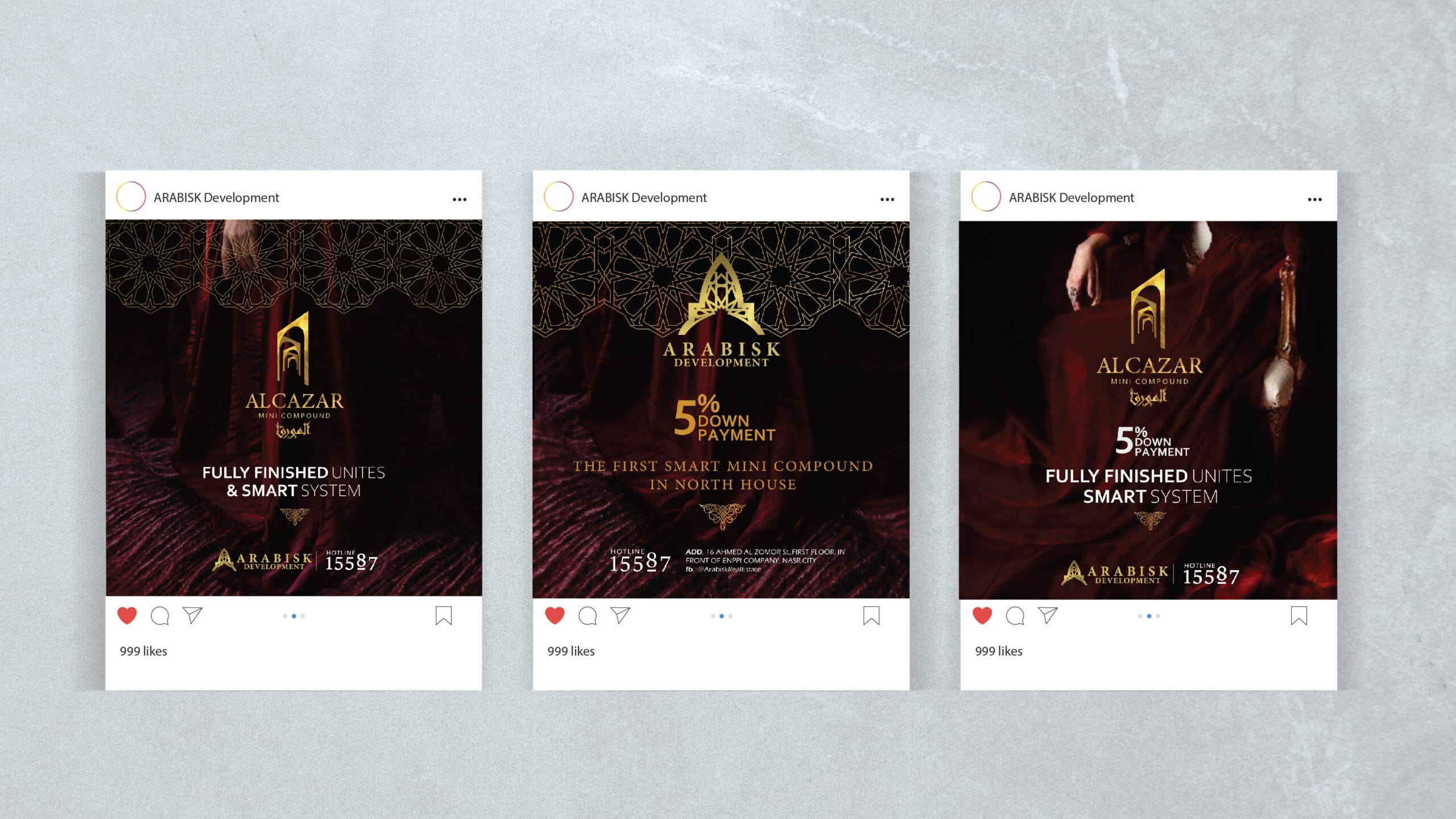 website ALCAZR-08