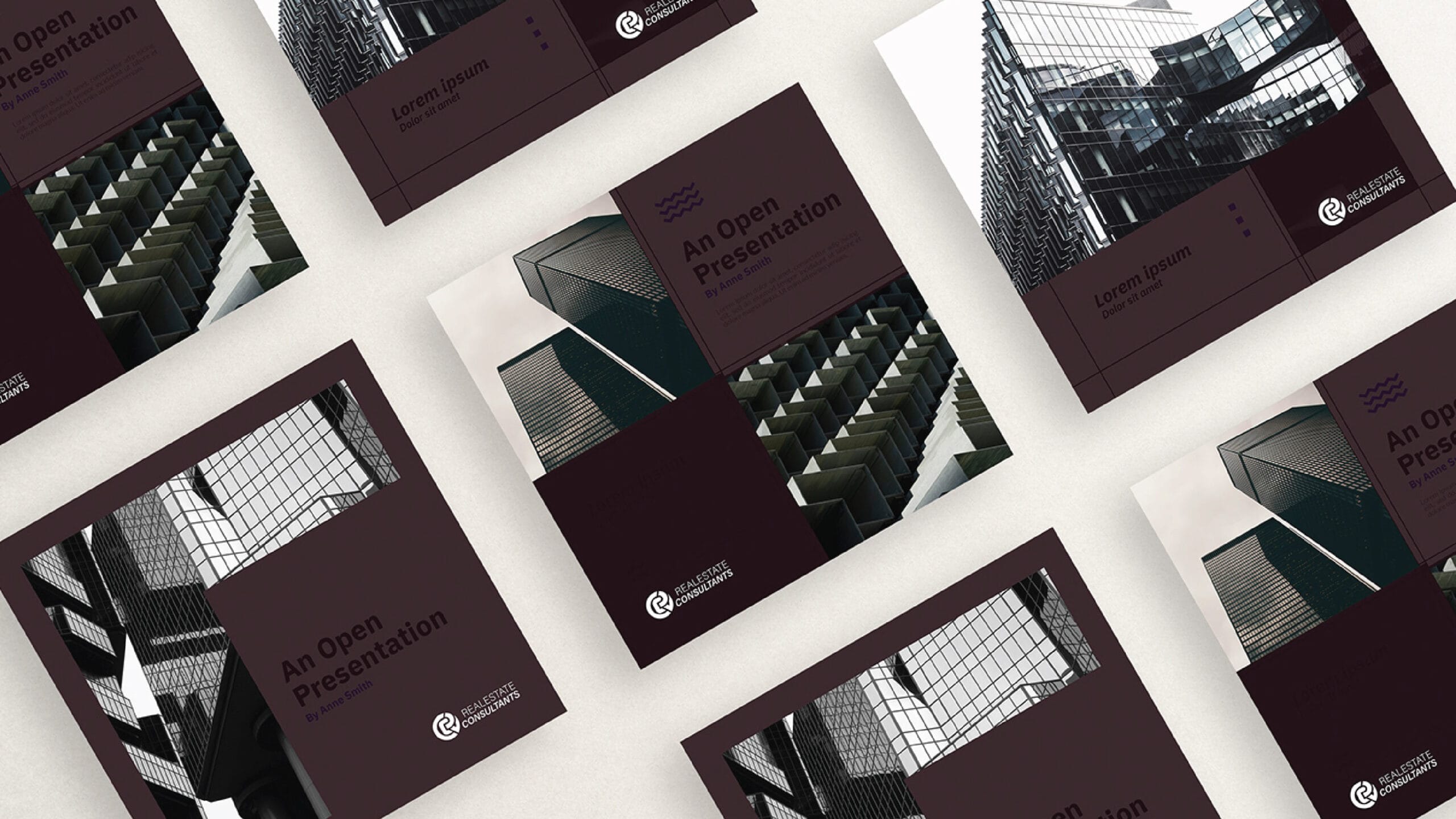website REC-03