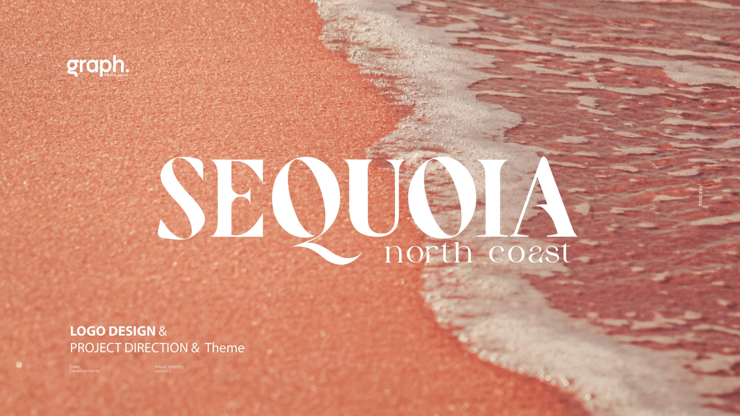 website SEQUOIA-03