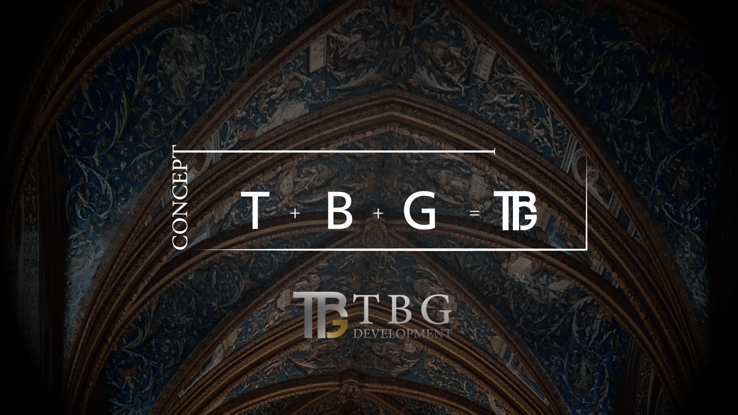 website TBG-10