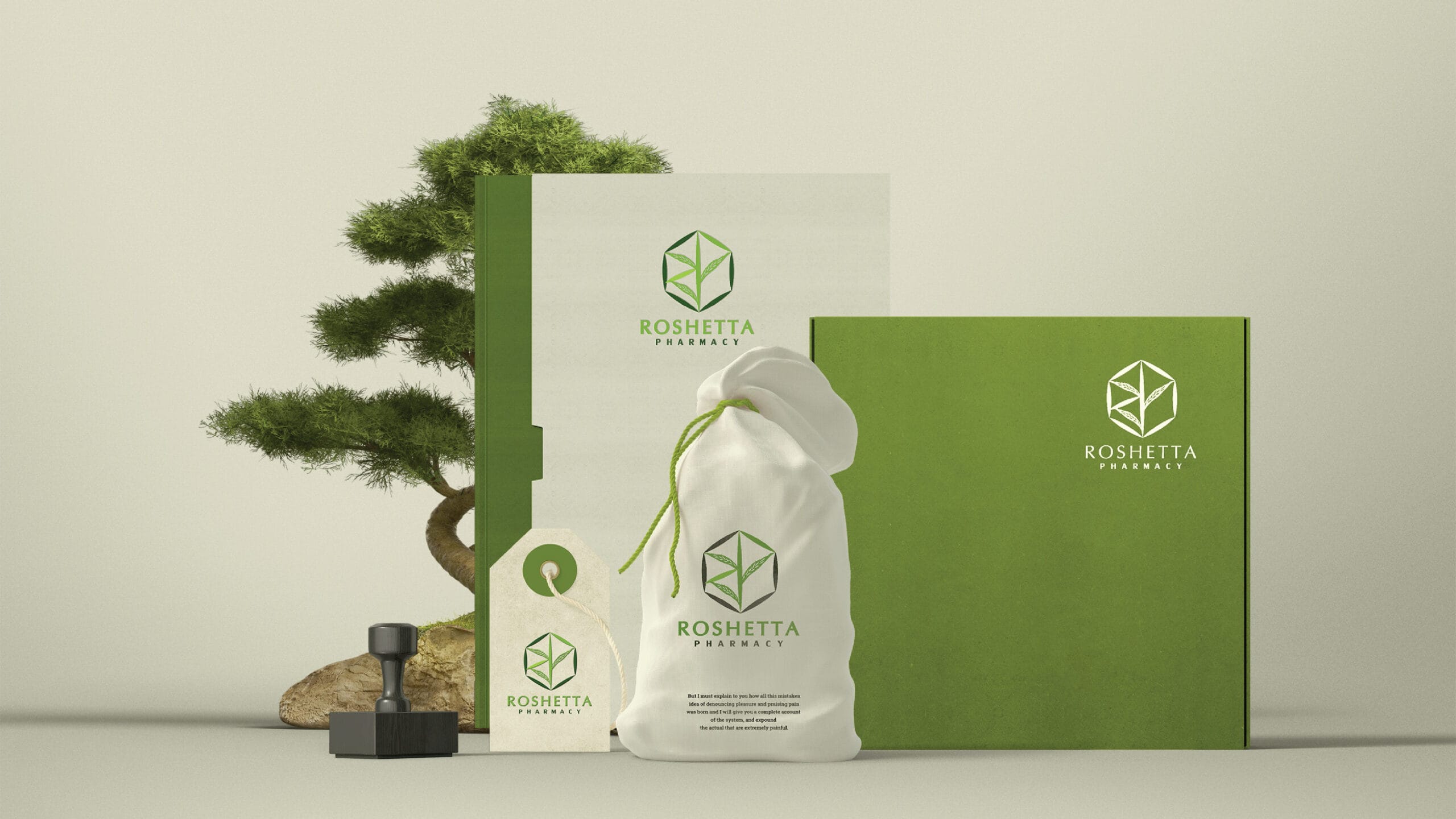 website rochetta-03