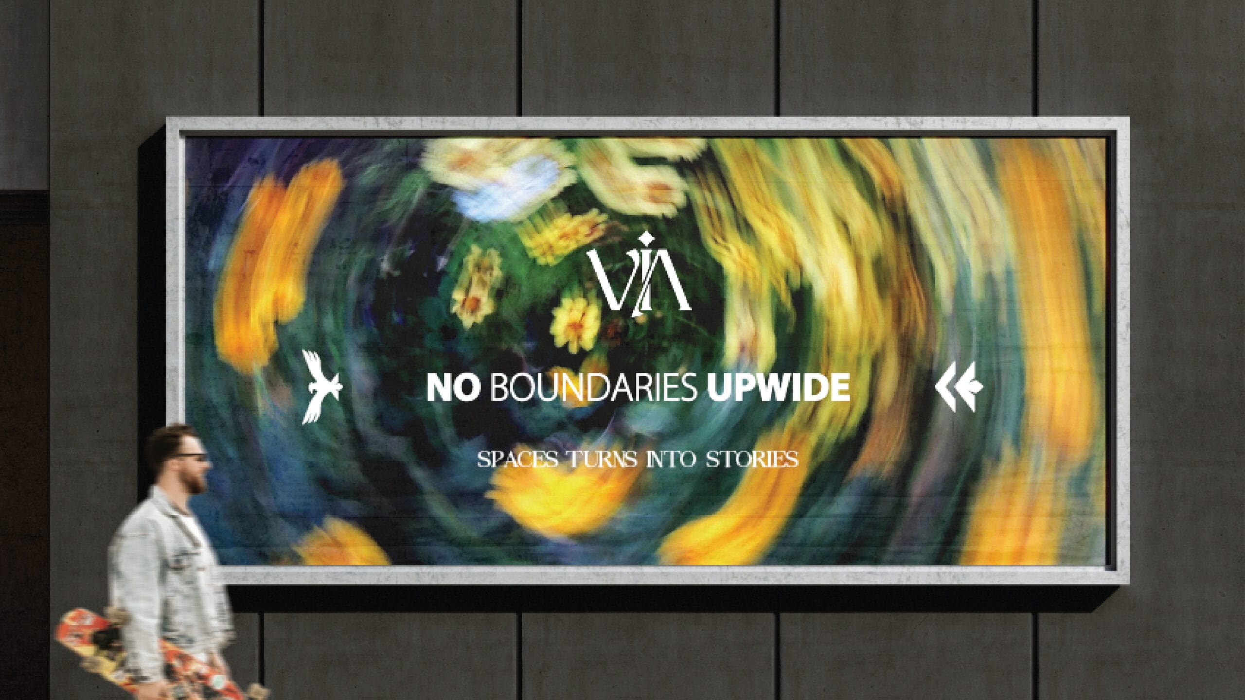 website VIA campaign-03