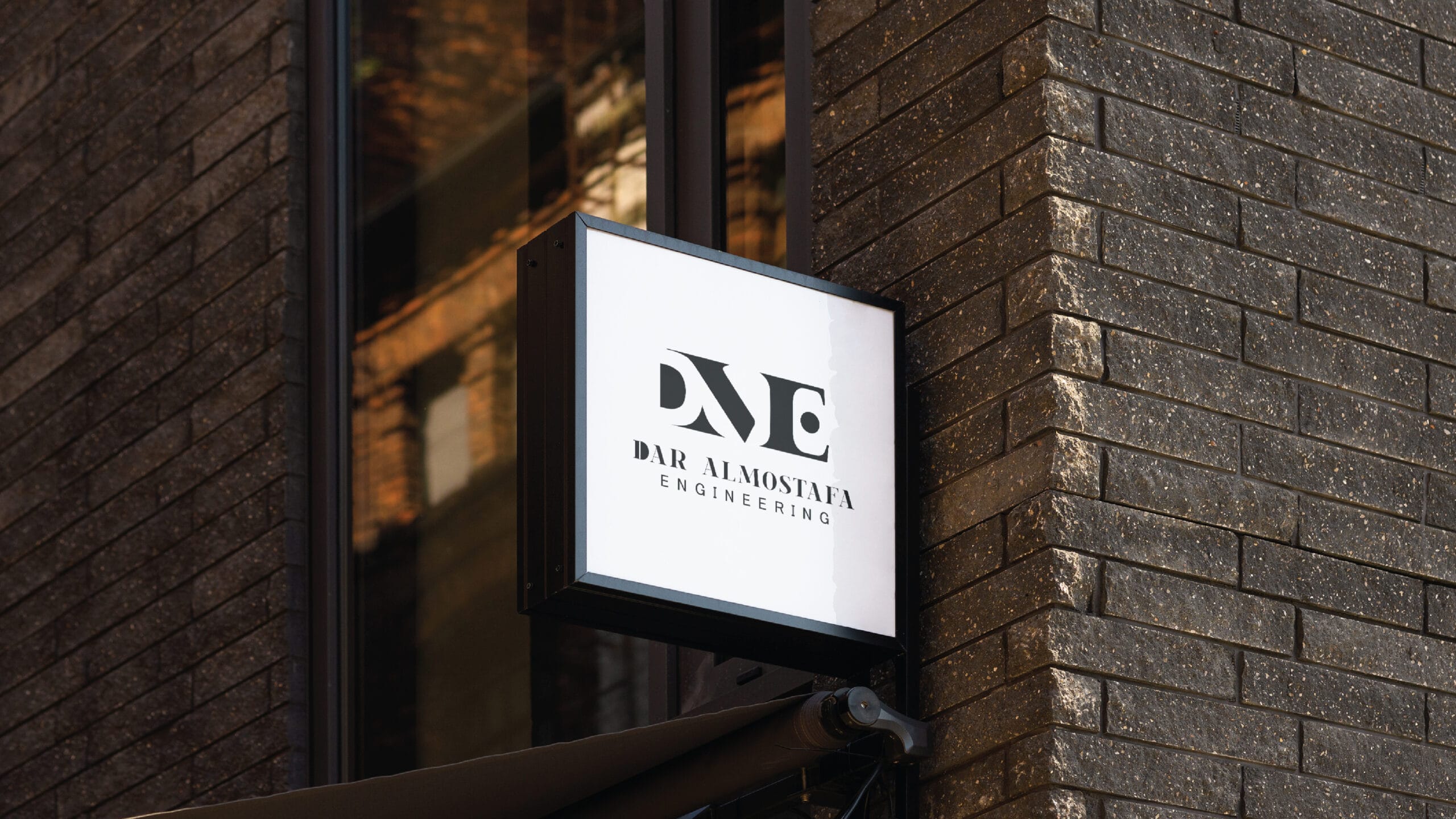 website DME-03