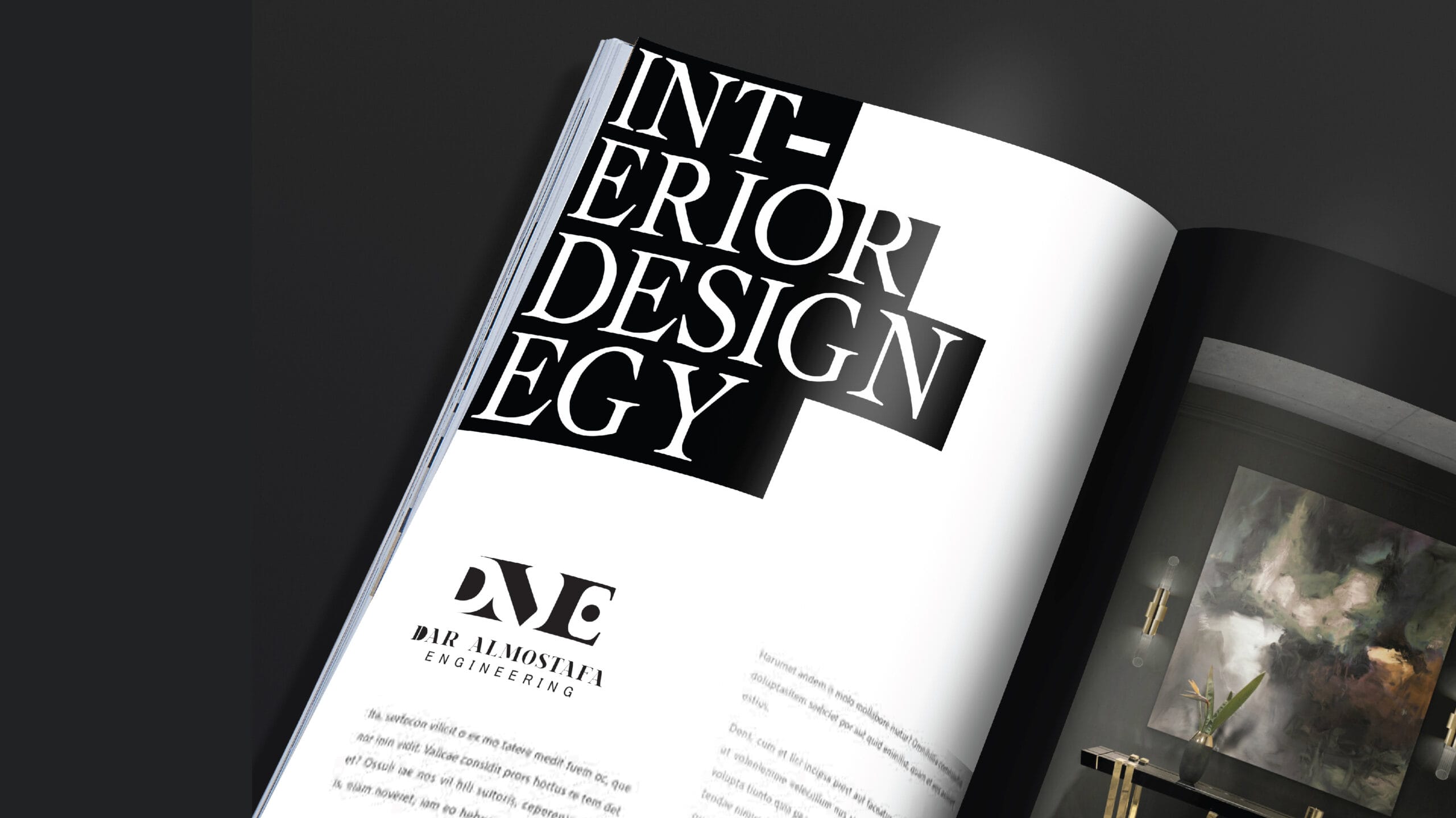 website DME-08