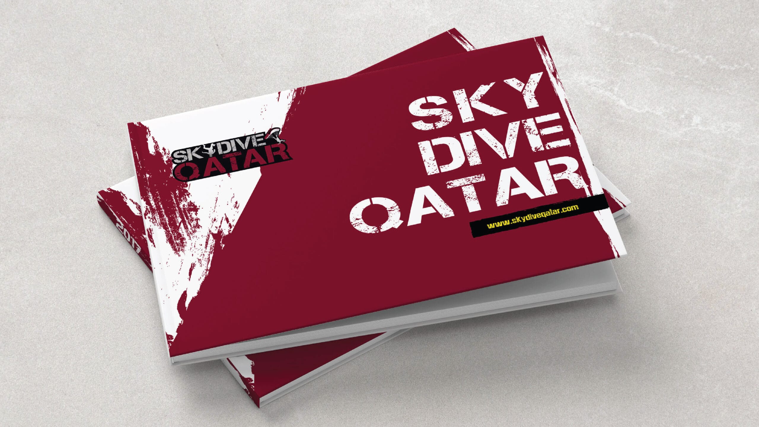 website QSD [Recovered]-11