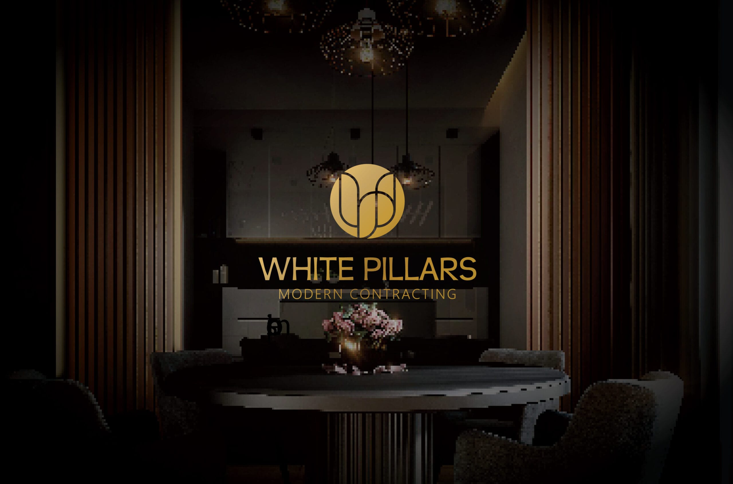 website WHITE PILLARS-02