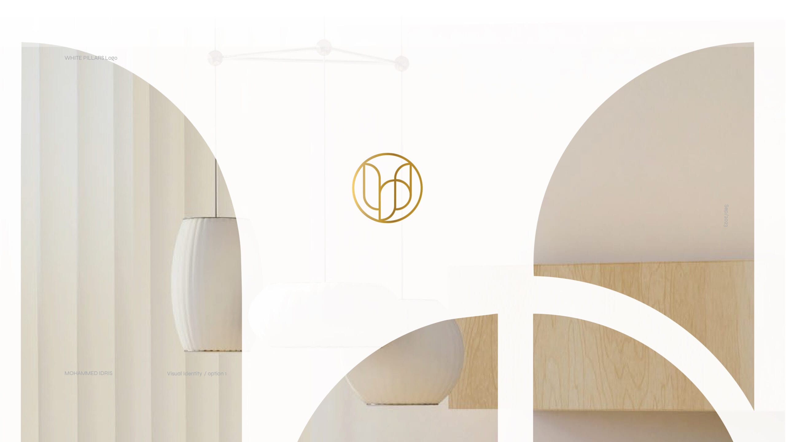 website WHITE PILLARS-08