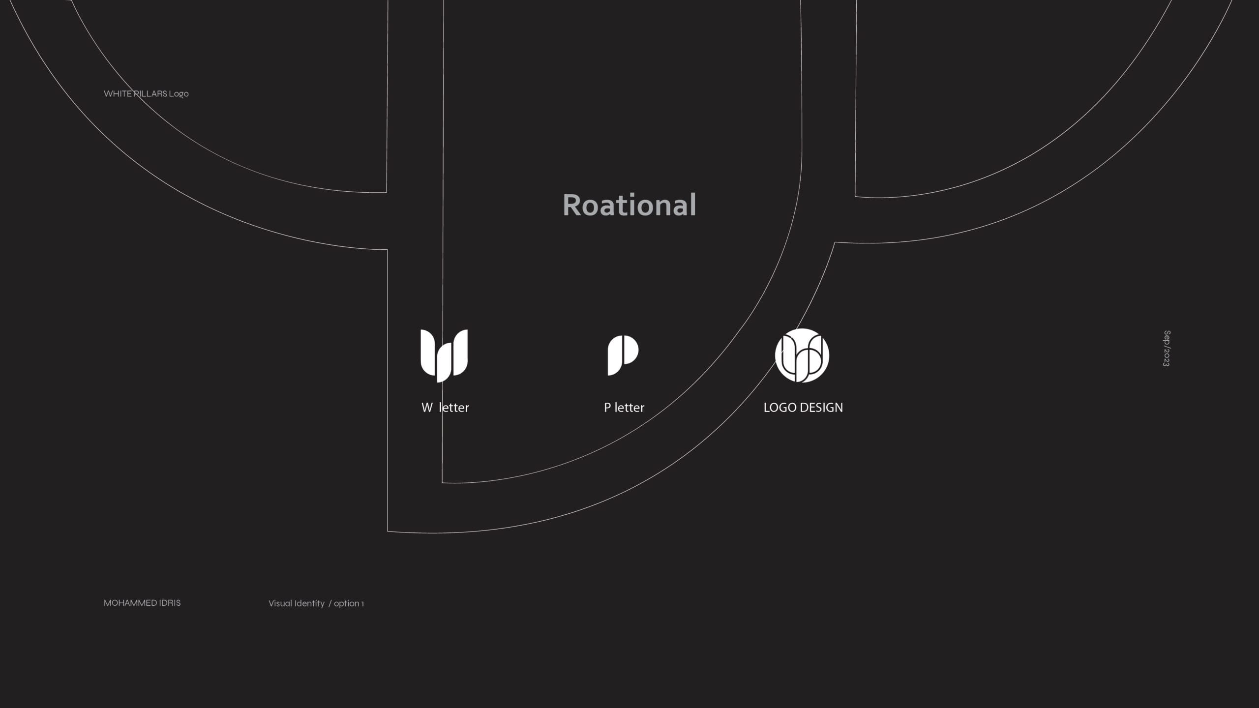 website WHITE PILLARS-12