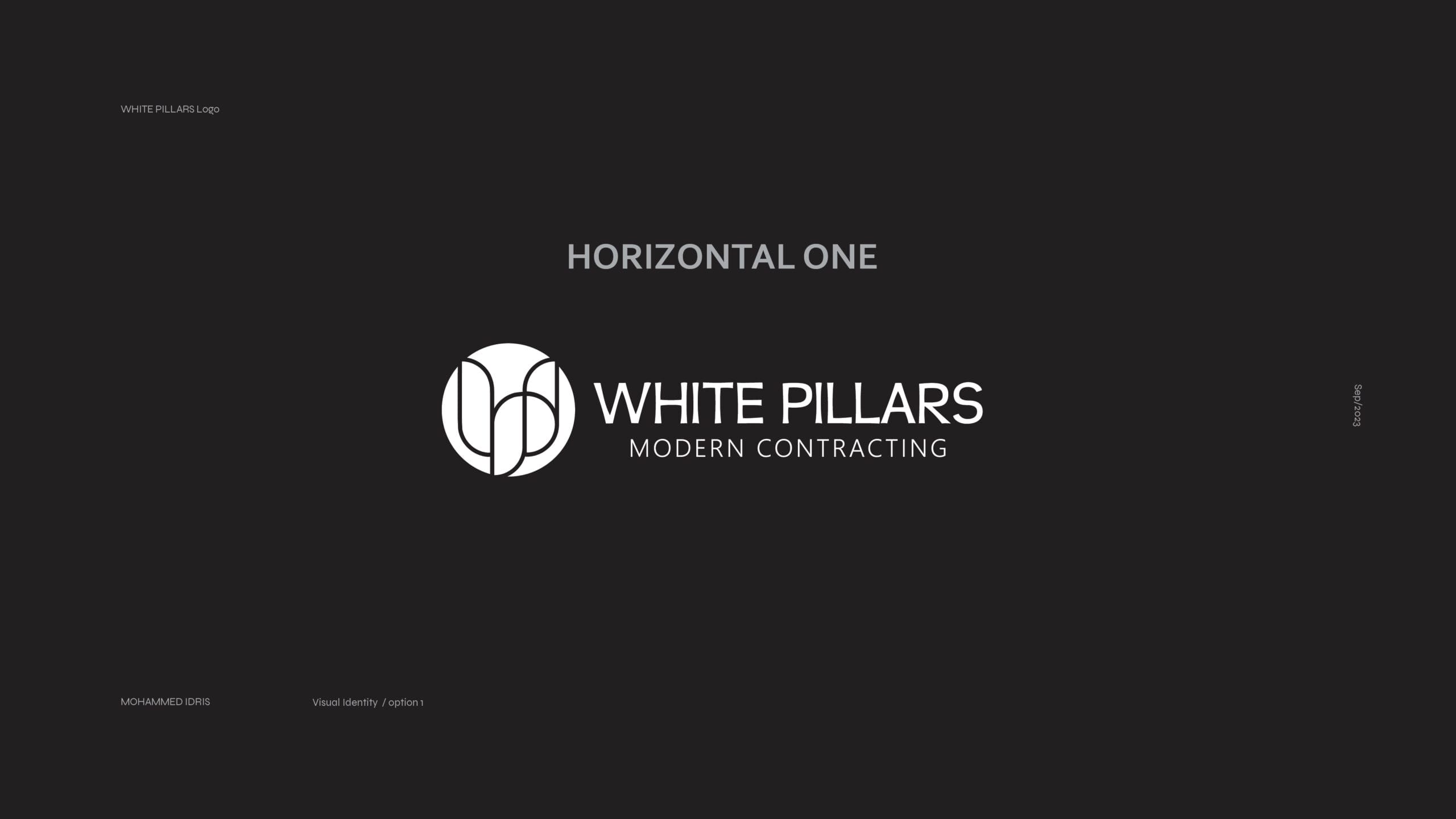 website WHITE PILLARS-15