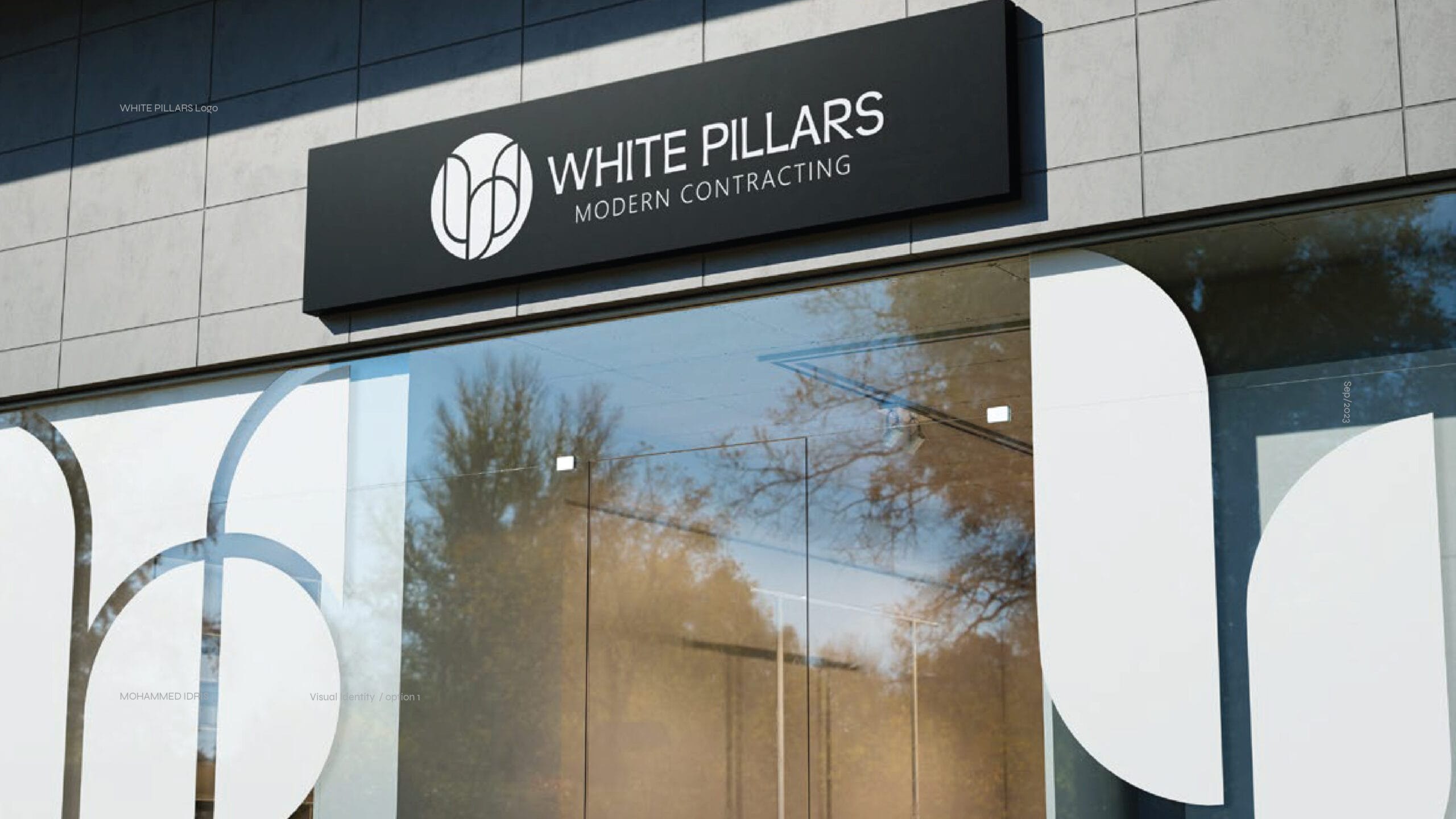 website WHITE PILLARS-16