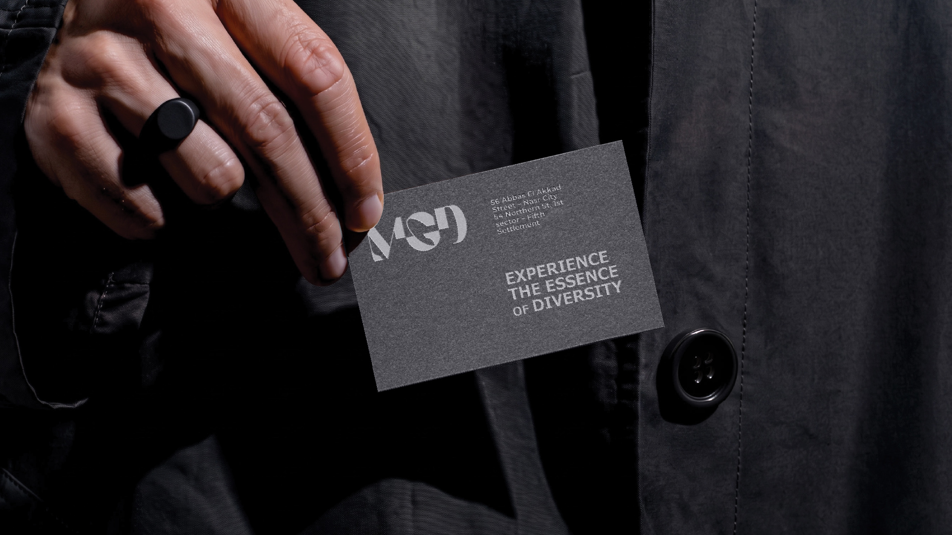 portfolio - projects 4 website-03