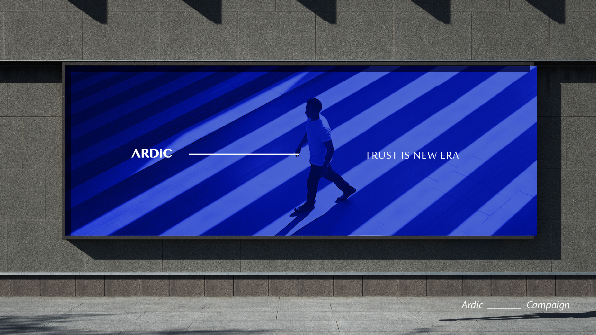 portfolio - projects 4 website-03