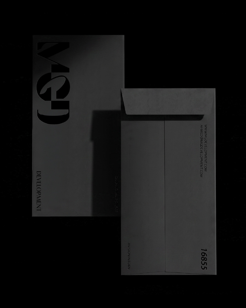 portfolio - projects 4 website-06