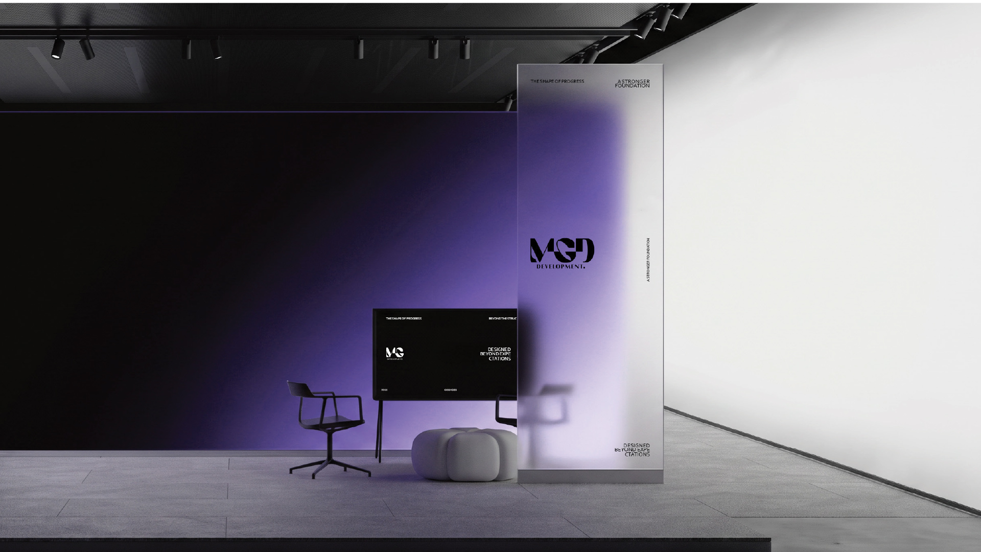 portfolio - projects 4 website-08