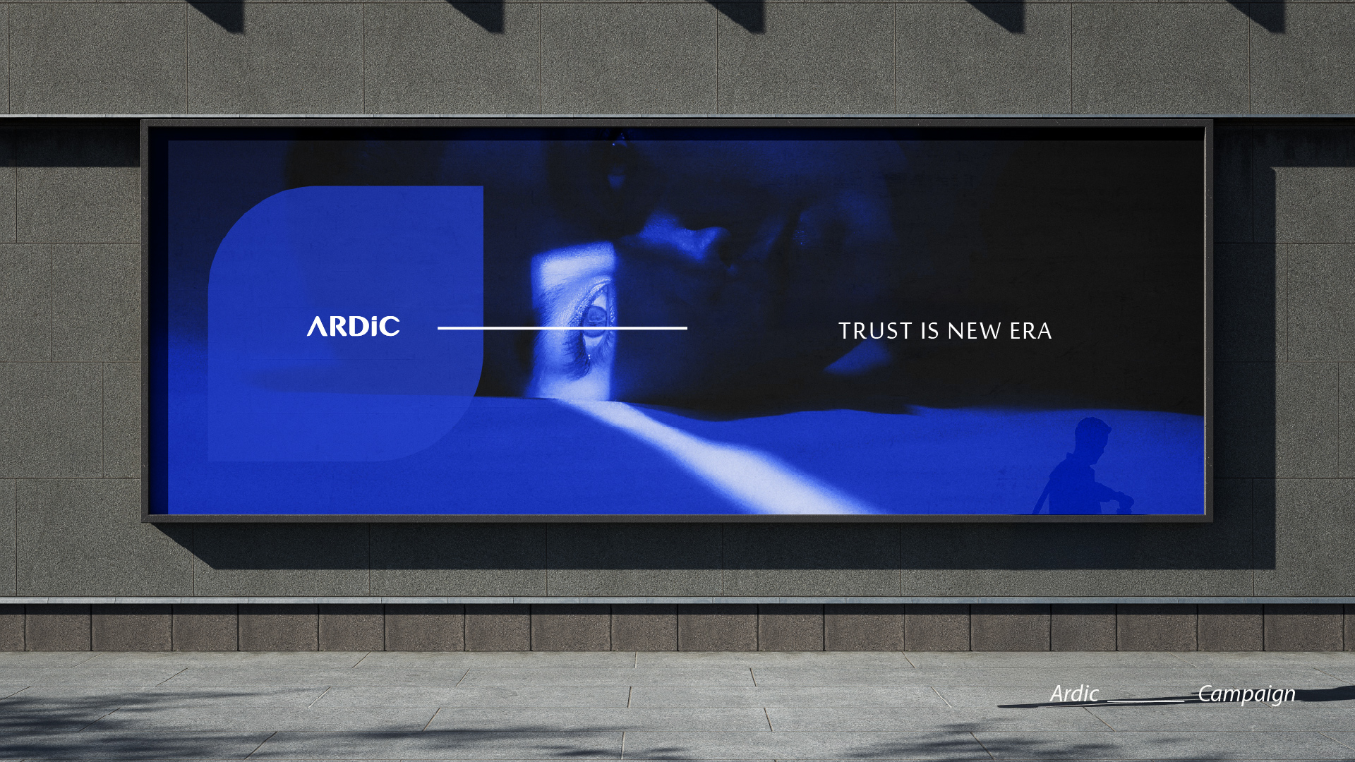 portfolio - projects 4 website-08