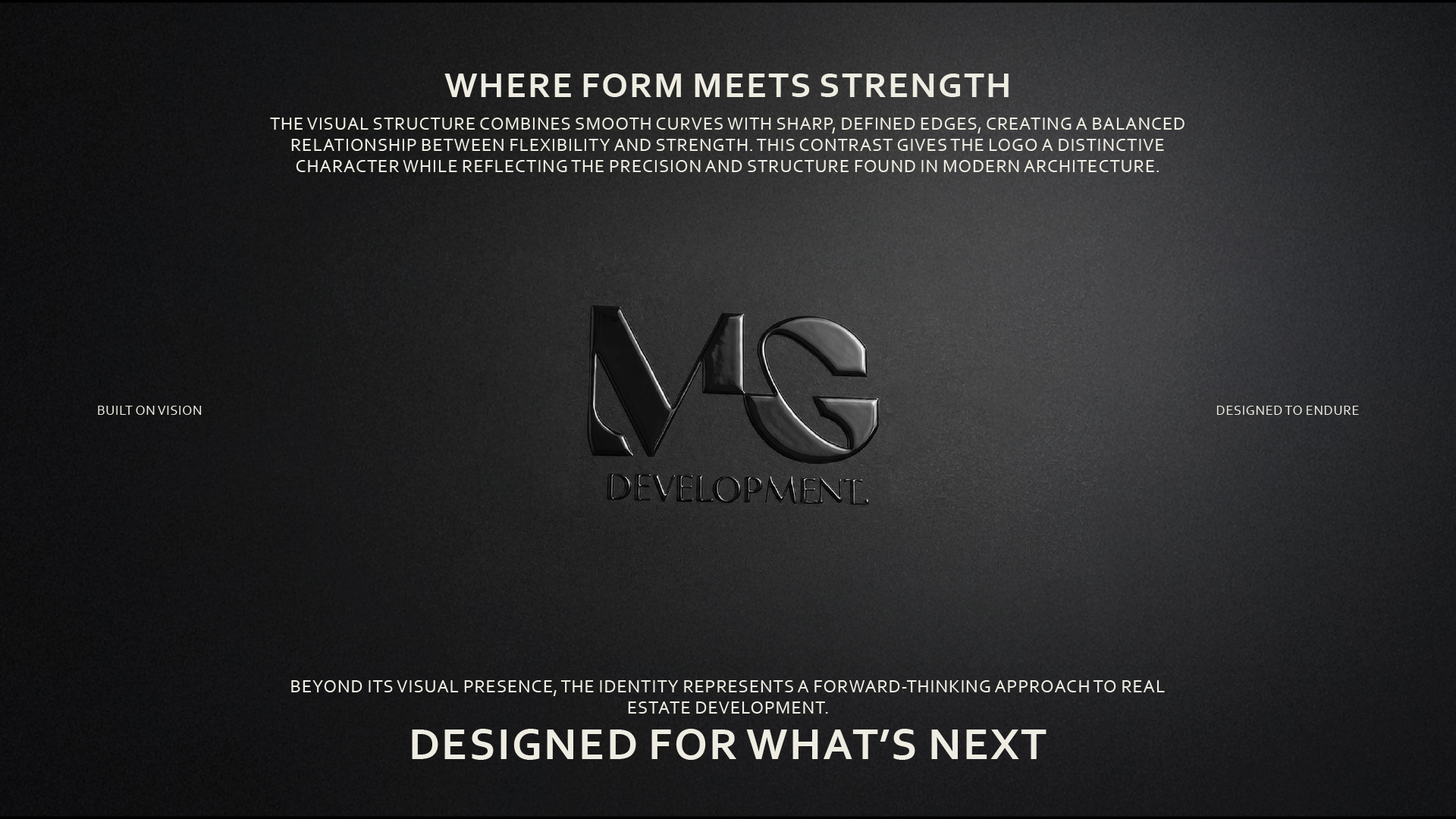 portfolio - projects 4 website-09