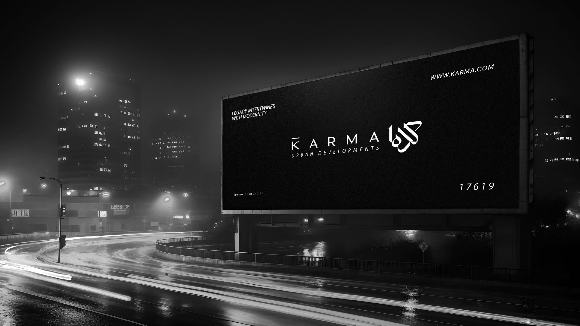 portfolio - projects 4 website-10