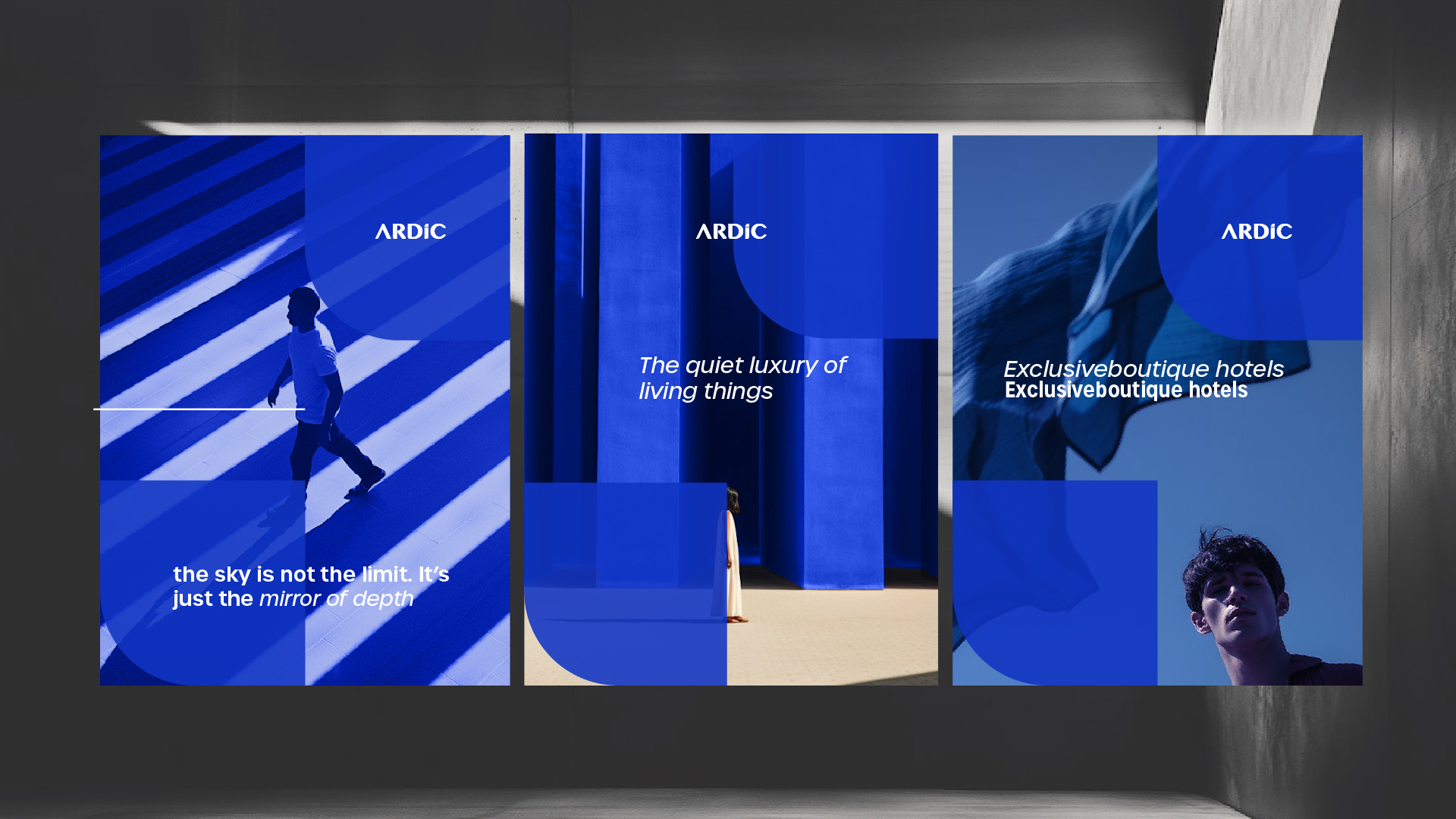 portfolio - projects 4 website-11
