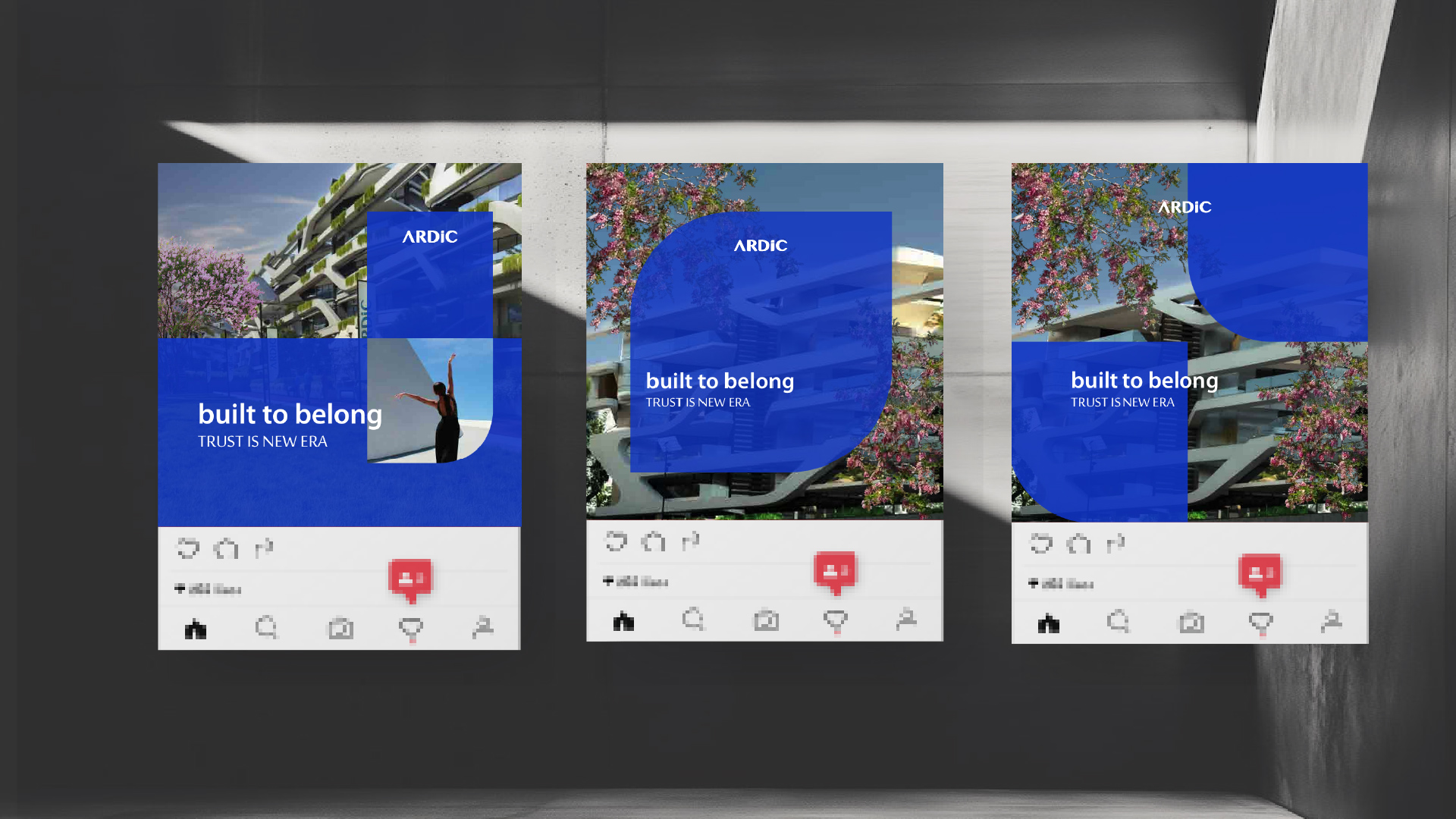 portfolio - projects 4 website-12