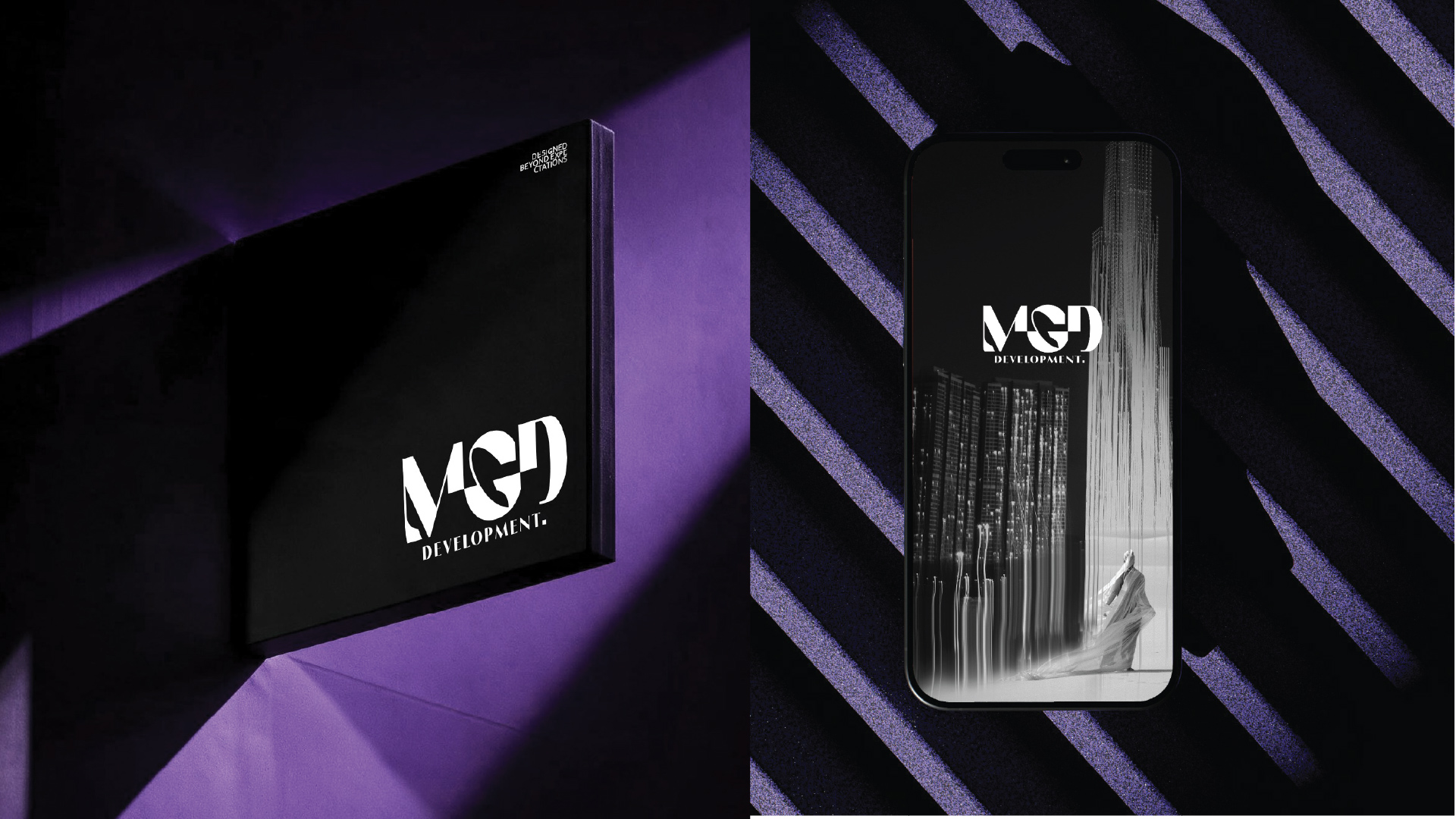 portfolio - projects 4 website-15