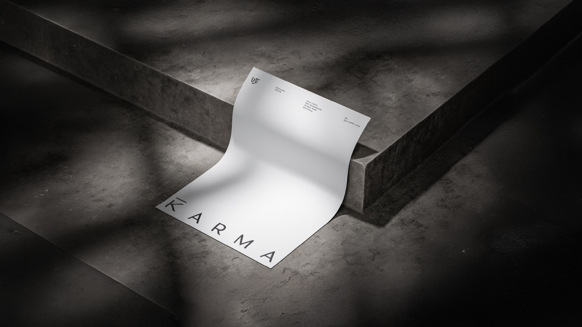 portfolio - projects 4 website-15