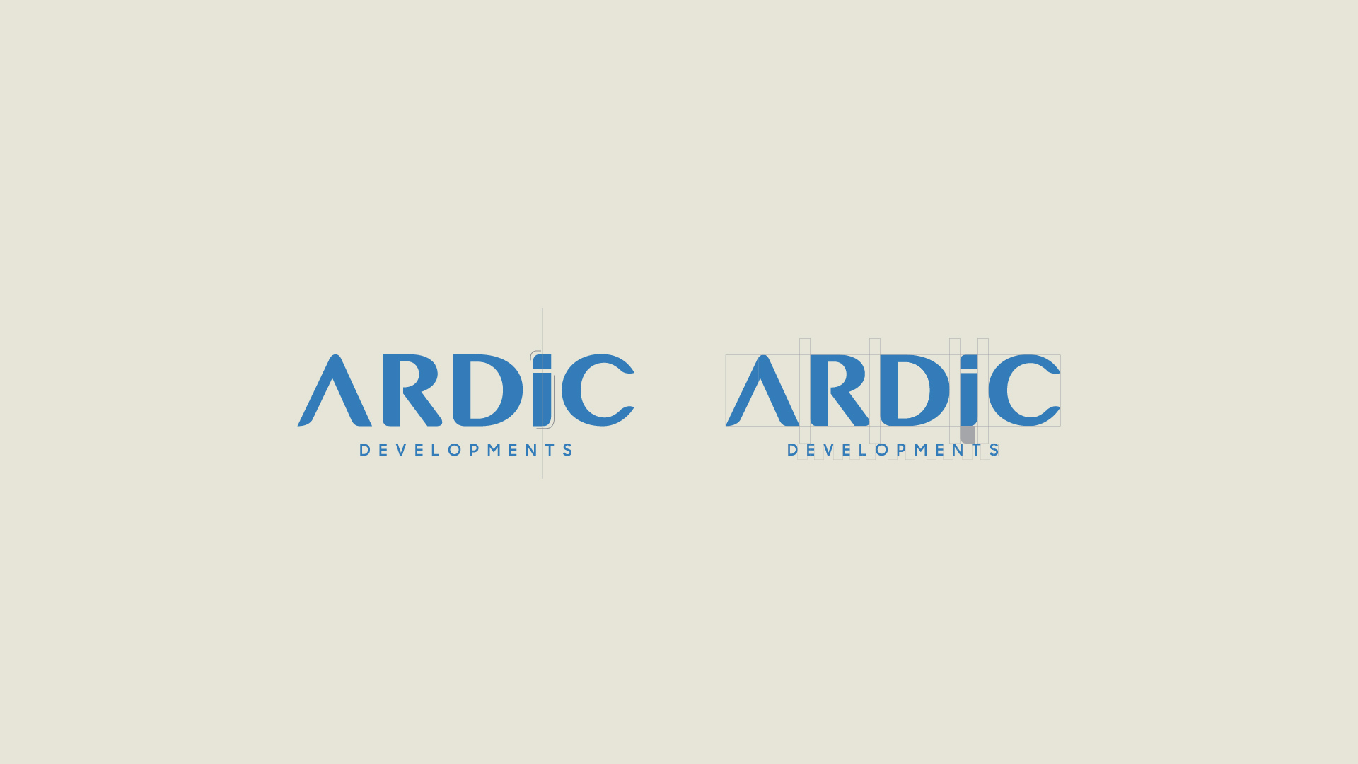 portfolio - projects 4 website-16