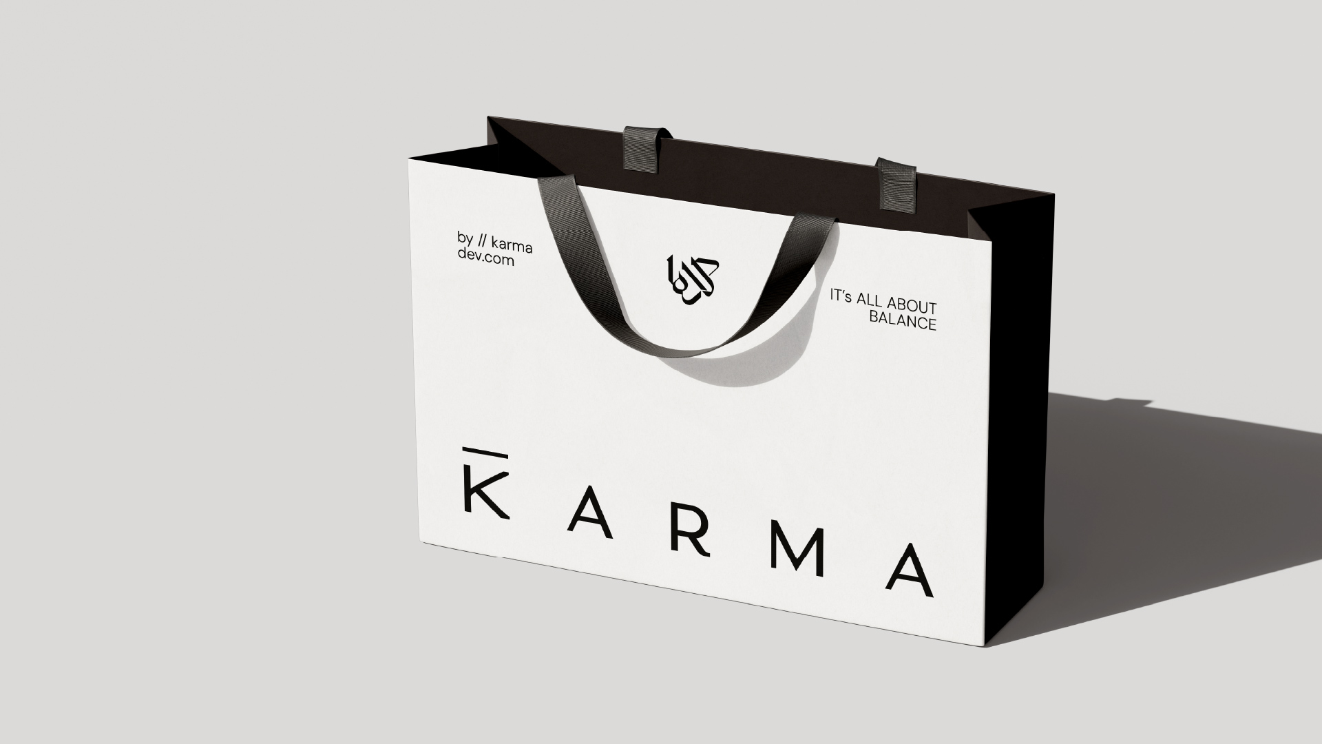portfolio - projects 4 website-16