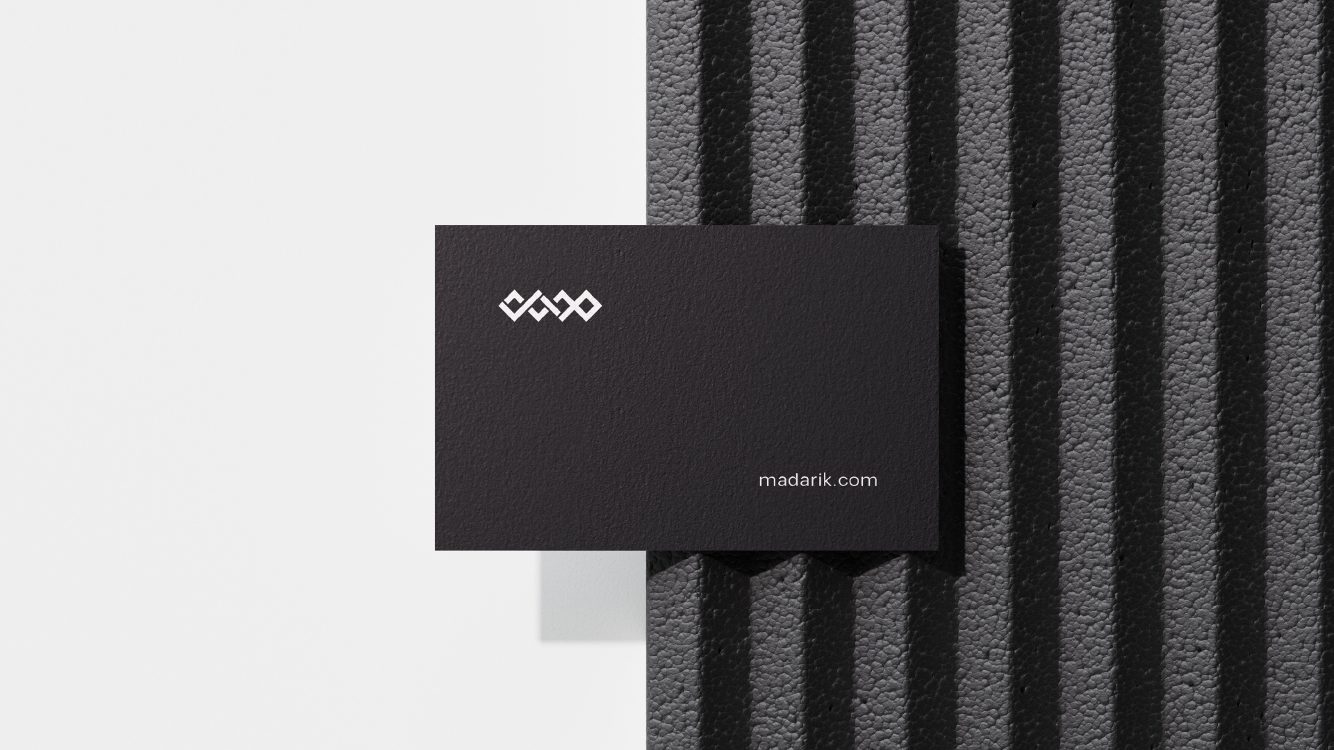 portfolio - projects 4 website-16