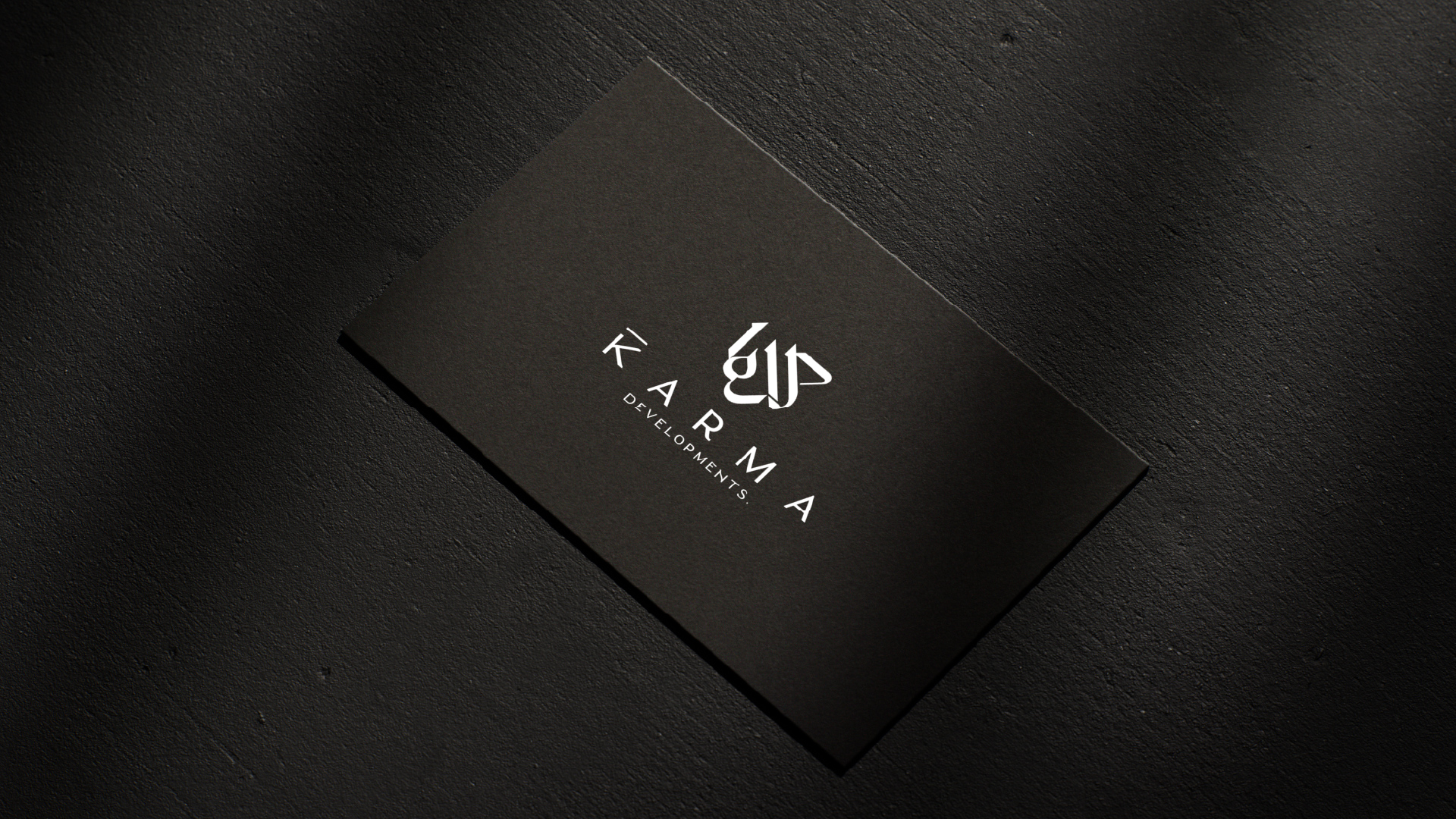 portfolio - projects 4 website-20