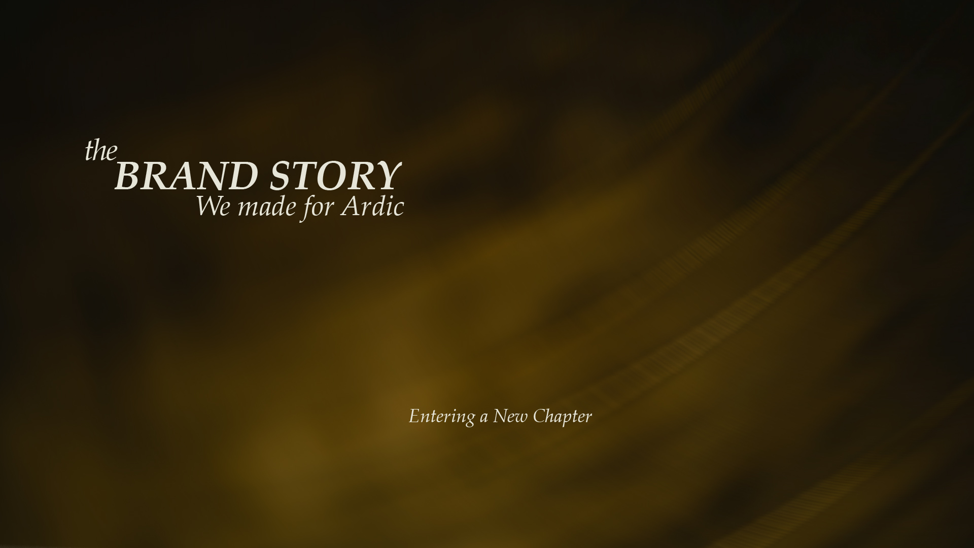 portfolio - projects 4 website-20