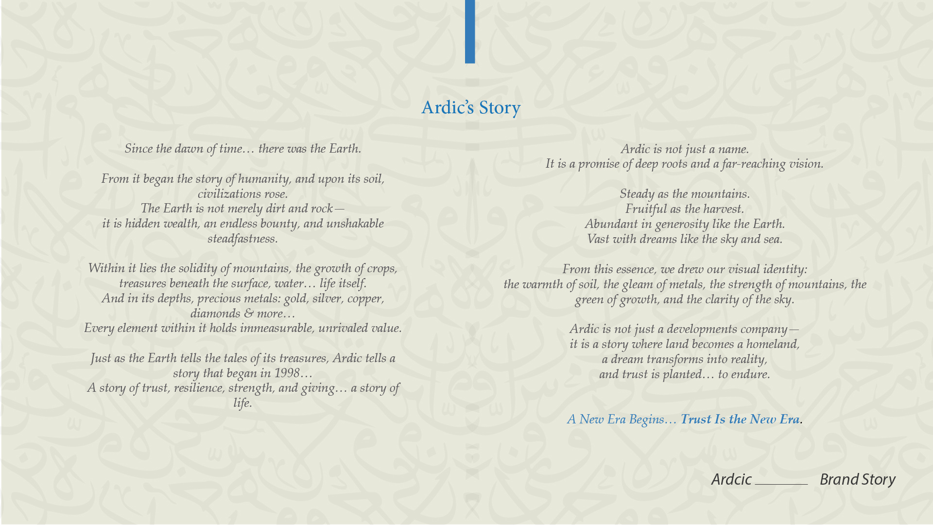 portfolio - projects 4 website-21
